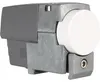 KATHREIN Universal Single-Speisesystem 10.7-12.75GHz Voir les images du produit 8