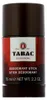 TABAC ORIGINAL DEODORANT STICK DEO MEN a 75ml Produktbild-Vorschau 25