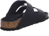 Birkenstock Damen Businessschuhe 1 011 074 Farbe: Schwarz Produktbild-Vorschau 23