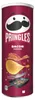 Pringles Bacon Crisps 165 g Voir les images du produit 1