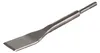 Ciseau à carrelage Bosch Professional PRO SDS plus-5C, 40 x Voir les images du produit 22