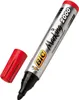BIC 8209133 Marqueur permanent Marquage 2000 ECOlutions® Voir les images du produit 11