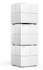 Tenda Nova MW6 WLAN-router, Gigabit Ethernet, dualband (2,4 Productafbeelding-voorbeeld 24