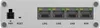 Router Ethernet-Ethernet Teltonika RUTX08 Anteprima dell’immagine prodotto 7