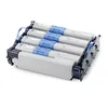 OKI Toner gelb (44469704) Produktbild-Vorschau 3