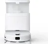 ECOVACS DEEBOT N30 PRO Omni Saugroboter Wischfunktion Produktbild-Vorschau 1