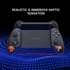 GameSir G8 Plus, Gamepad, Android, Nintendo Switch, PC, Náhľad obrázku produktu 13