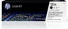HP 131A toner noir (CF210A) Voir les images du produit 30