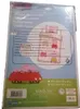 Peppa Wutz, pościel dziecięca, Suzy owca, Emily słoń, Podgląd zdjęcia produktu 2
