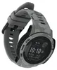 Zegarek sportowy Garmin Instinct 2S Camo Edition Podgląd zdjęcia produktu 14