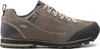CMP Elettra Chaussures de randonnée basses étanches Voir les images du produit 8