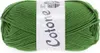 Lana Grossa - Cotone 0054 farngrün Produktbild-Vorschau 3