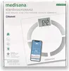 Medisana 40444 Medisana BS 444 Connect Körperanalysewaage Náhled obrázku produktu 33