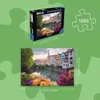 Ausflug nach Tübingen Ravensburger 12001425 Produktbild-Vorschau 3