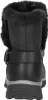 Skechers Easy Going Dreamers Move Damen Stiefel Schwarz Voir les images du produit 38
