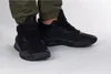 Nike Renew Elevate 3 Black Anthracite - EU 44.5 Produktbild-Vorschau 5
