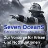 Seven Oceans Emergency Ration - Notfallration 6er Pack Produktbild-Vorschau 8