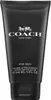 Coach For Men Balsamo Dopobarba 150ml Anteprima dell’immagine prodotto 2