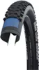 Smart Sam Faltreifen - 27.5x2.60 Zoll - Double Defense Produktbild-Vorschau 7