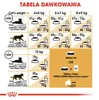 Cibo secco Royal Canin FBN Maine Coon Adult per gatti Anteprima dell’immagine prodotto 2