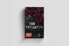 The Predator - Du bist sein Geheimnis Produktbild-Vorschau 5