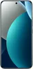 Xiaomi Redmi Note 15 Pro+ 5G Smartphone 8/256GB 6,83" Produktbild-Vorschau 11