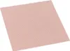 Thermal Grizzly Minus Pad 8 - Pad termico - Rosso Anteprima dell’immagine prodotto 1