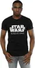 Star Wars - "Rogue One" T-Shirt für Herren BI45592 (XXL) Produktbild-Vorschau 2