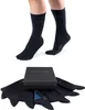 Camano Socken 7er-Pack ca-soft mit weichem Komfortbund navy Produktbild-Vorschau 2