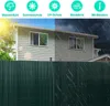 Hengda PVC Sichtschutzmatte Verstärkung Innen, Balkon Produktbild-Vorschau 5