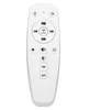 tooLight Deckenlampe APP803-C GOLD 60cm Produktbild-Vorschau 6