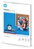 HP Everyday Fotopapier - Für Tintenstrahl - DIN A4 - 210 mm Produktbild-Vorschau 2