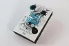 Sweet Venom (Vipers, Band 2) Produktbild-Vorschau 10