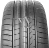 Bridgestone Alenza 001 (*) 275/40R22 107Y Bsw Xl B-Silent Produktbild-Vorschau 4