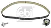 FEBI BILSTEIN 100520 Zahnriemensatz passend für Produktbild-Vorschau 3