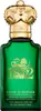 Clive Christian 1872 For Women Parfum 100 ml (woman) Produktbild-Vorschau 3