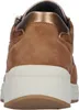 Waldläufer H-Jill Sneaker Braun Produktbild-Vorschau 6