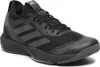 Adidas Buty Rapidmove Adv Trainer, HP3265 Podgląd zdjęcia produktu 1
