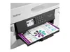 Brother MFC-J5340DWE  A3 Druck / A4 Kopie/Scan/Fax Podgląd zdjęcia produktu 3