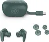 JLab In-Ear Kopfhörer Go Pods ANC TWS Headphones flieder Produktbild-Vorschau 3