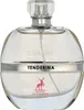 Chants Tenderina - EDP - Inhalt: 100 ml Produktbild-Vorschau 6