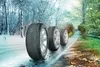 Michelin Crossclimate 2 235/45R17 97Y Xl Podgląd zdjęcia produktu 7