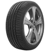 Bridgestone Potenza RE050A 275/30 R20 97Y, Sommerreifen  Produktbild-Vorschau 2