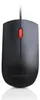 Lenovo Essential - Myš - pro praváky a leváky Náhled obrázku produktu 9