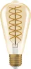 OSRAM Vintage 1906 LED CLASSIC EDISON 8.8W 824 Gold E27 Produktbild-Vorschau 3