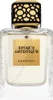 Khadlaj Maison Epoque Artistique woda perfumowana unisex Podgląd zdjęcia produktu 2