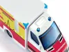 Siku Ambulans Podgląd zdjęcia produktu 9