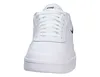 Nike Sportswear Court Vintage Sportschuhe Weiß EU 42 Mann Produktbild-Vorschau 27