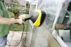 Kärcher 2.643-237.0 WB150 Hochdruckreiniger Power Bürste Produktbild-Vorschau 3
