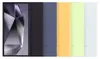Samsung Silicone Case, Cover, Samsung, Galaxy S24 Ultra, Voir les images du produit 9